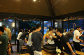 03BBQ (1)_thumb.png